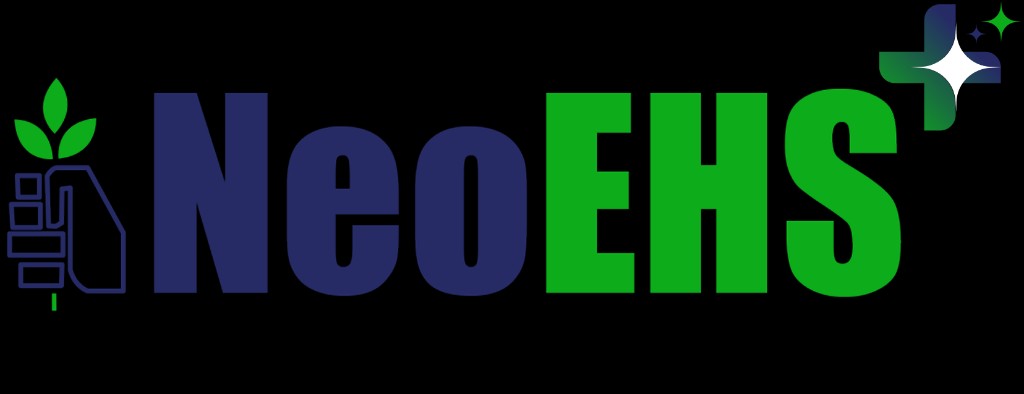 NeoEHS